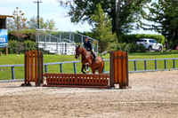 05316 - Mara - 2026 June Classic II - Saturday June 20th