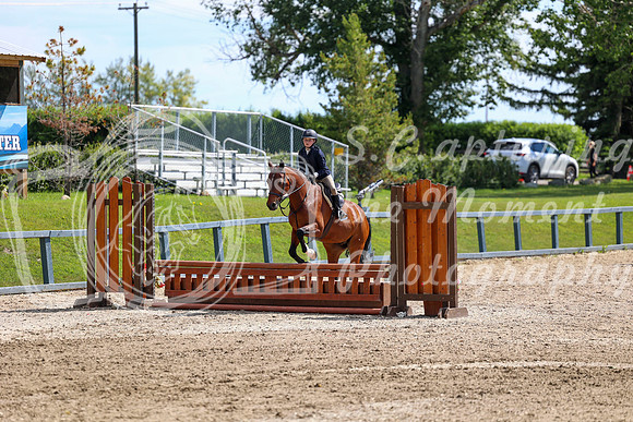 05316 - Mara - 2026 June Classic II - Saturday June 20th