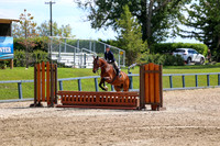 05317 - Mara - 2026 June Classic II - Saturday June 20th