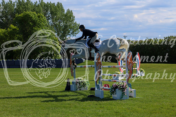 05779 - Shea - 2026 June Classic II - Saturday June 20th