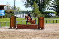 05318 - Mara - 2026 June Classic II - Saturday June 20th