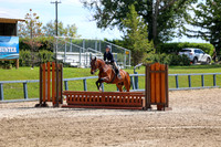 05319 - Mara - 2026 June Classic II - Saturday June 20th