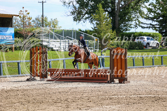05319 - Mara - 2026 June Classic II - Saturday June 20th