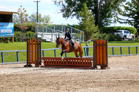 05320 - Mara - 2026 June Classic II - Saturday June 20th