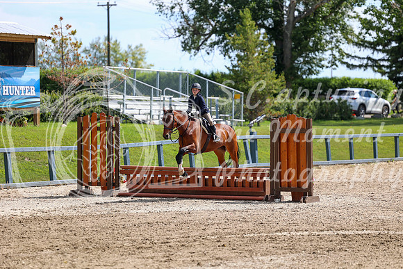 05320 - Mara - 2026 June Classic II - Saturday June 20th