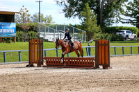 05321 - Mara - 2026 June Classic II - Saturday June 20th
