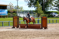 05322 - Mara - 2026 June Classic II - Saturday June 20th