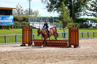 05323 - Mara - 2026 June Classic II - Saturday June 20th