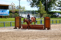 05324 - Mara - 2026 June Classic II - Saturday June 20th