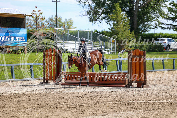 05324 - Mara - 2026 June Classic II - Saturday June 20th