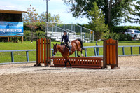 05325 - Mara - 2026 June Classic II - Saturday June 20th