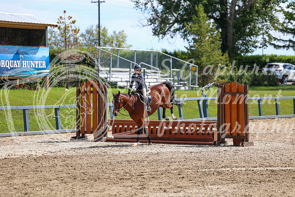 05325 - Mara - 2026 June Classic II - Saturday June 20th