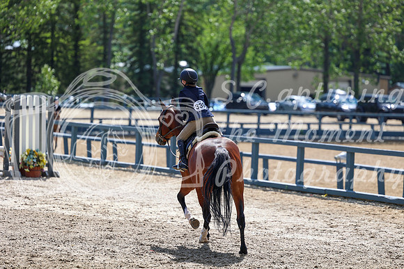 05326 - Mara - 2026 June Classic II - Saturday June 20th