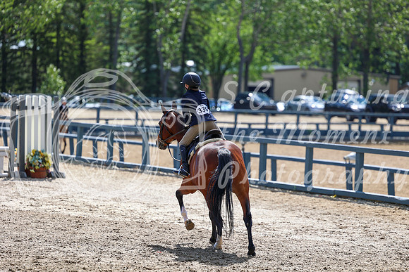 05327 - Mara - 2026 June Classic II - Saturday June 20th