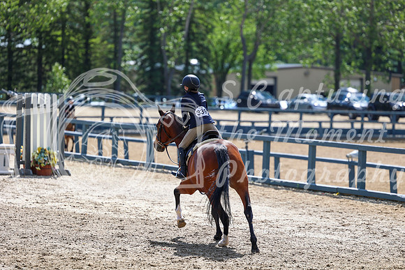 05328 - Mara - 2026 June Classic II - Saturday June 20th