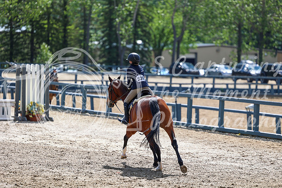 05329 - Mara - 2026 June Classic II - Saturday June 20th