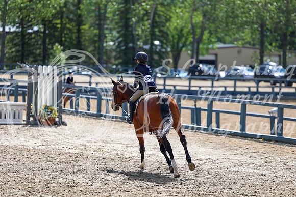 05331 - Mara - 2026 June Classic II - Saturday June 20th