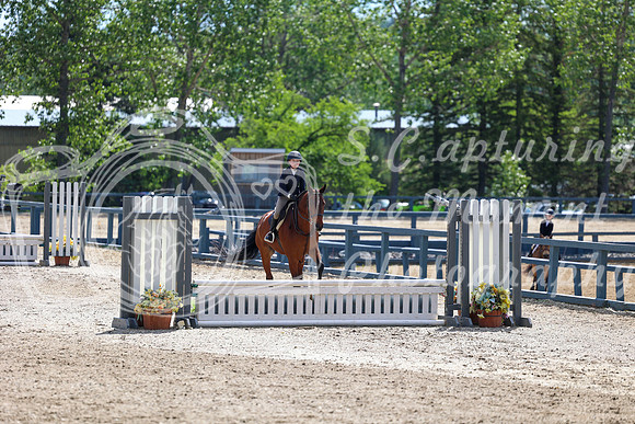 05332 - Mara - 2026 June Classic II - Saturday June 20th