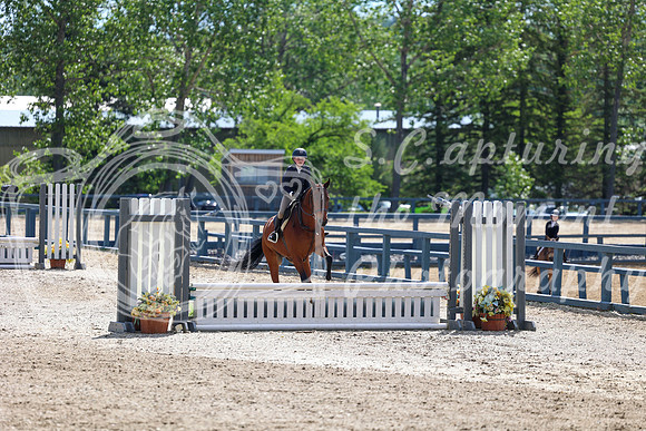 05333 - Mara - 2026 June Classic II - Saturday June 20th
