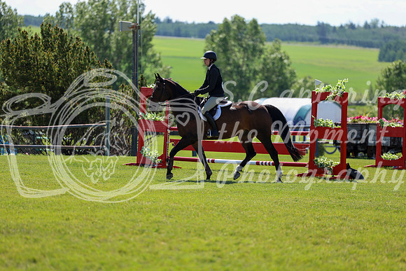 07065 - Shea - 2026 June Classic II - Saturday June 20th