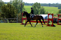 07066 - Shea - 2026 June Classic II - Saturday June 20th