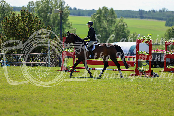07066 - Shea - 2026 June Classic II - Saturday June 20th