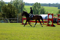 07067 - Shea - 2026 June Classic II - Saturday June 20th