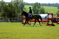 07068 - Shea - 2026 June Classic II - Saturday June 20th