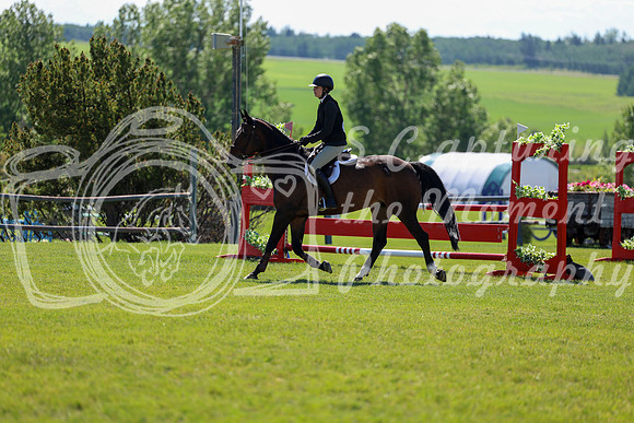 07068 - Shea - 2026 June Classic II - Saturday June 20th