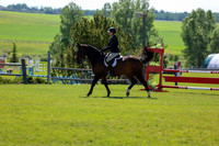 07069 - Shea - 2026 June Classic II - Saturday June 20th