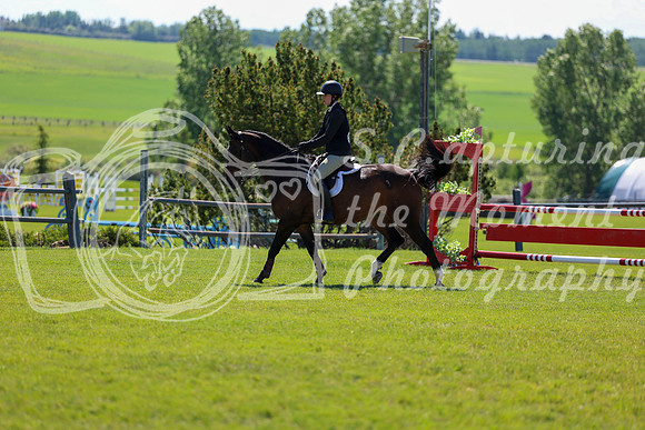 07069 - Shea - 2026 June Classic II - Saturday June 20th