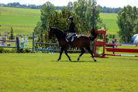 07070 - Shea - 2026 June Classic II - Saturday June 20th