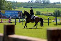 07073 - Shea - 2026 June Classic II - Saturday June 20th