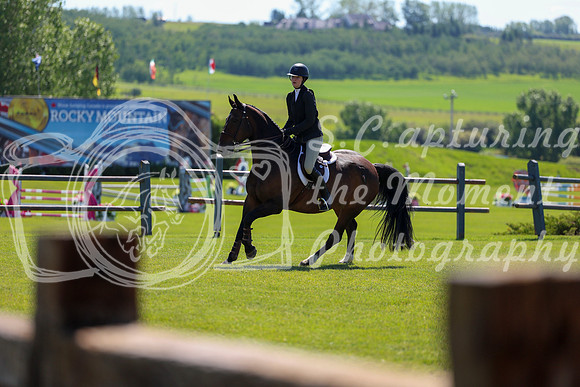 07073 - Shea - 2026 June Classic II - Saturday June 20th