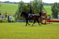 07071 - Shea - 2026 June Classic II - Saturday June 20th