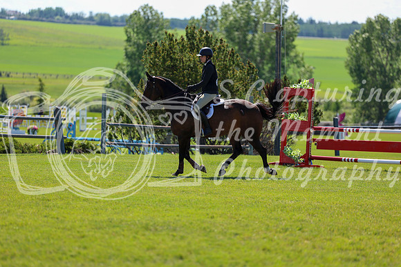 07071 - Shea - 2026 June Classic II - Saturday June 20th