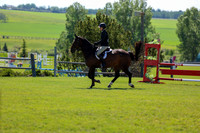 07072 - Shea - 2026 June Classic II - Saturday June 20th