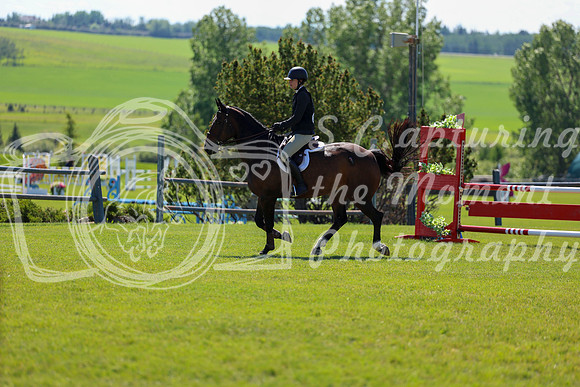 07072 - Shea - 2026 June Classic II - Saturday June 20th