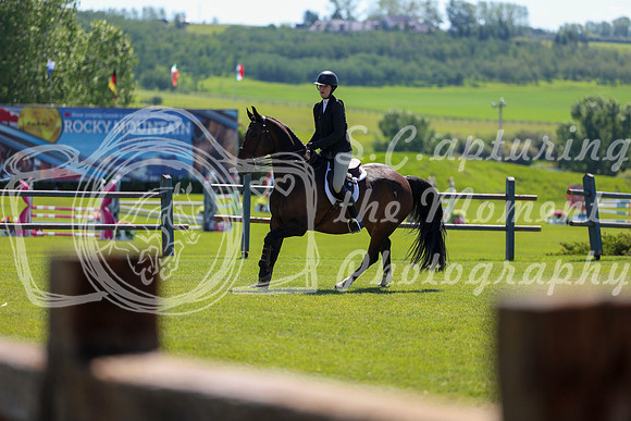 07074 - Shea - 2026 June Classic II - Saturday June 20th