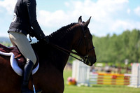 07076 - Shea - 2026 June Classic II - Saturday June 20th