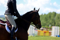 07077 - Shea - 2026 June Classic II - Saturday June 20th