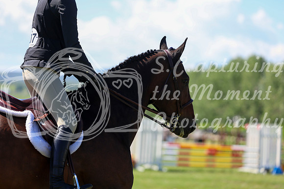 07077 - Shea - 2026 June Classic II - Saturday June 20th