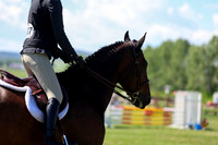 07078 - Shea - 2026 June Classic II - Saturday June 20th