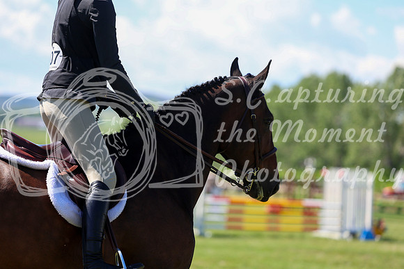 07078 - Shea - 2026 June Classic II - Saturday June 20th