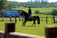 07075 - Shea - 2026 June Classic II - Saturday June 20th
