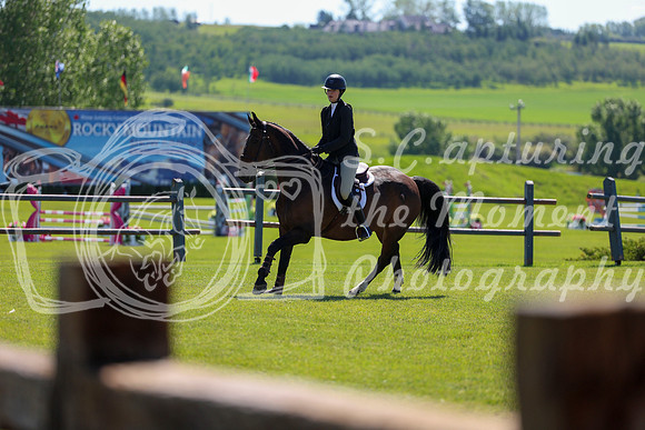 07075 - Shea - 2026 June Classic II - Saturday June 20th