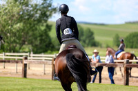 07079 - Shea - 2026 June Classic II - Saturday June 20th