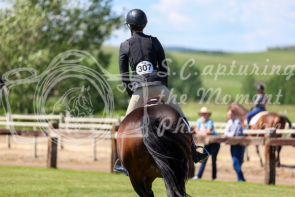 07079 - Shea - 2026 June Classic II - Saturday June 20th