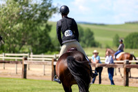 07080 - Shea - 2026 June Classic II - Saturday June 20th