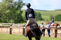 07081 - Shea - 2026 June Classic II - Saturday June 20th